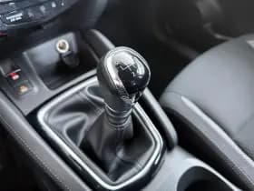 Nissan Qashqai thumbnail 20
