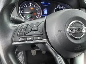 Nissan Qashqai thumbnail 21
