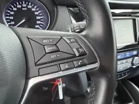 Nissan Qashqai thumbnail 22