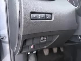 Nissan Qashqai thumbnail 23