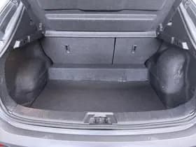 Nissan Qashqai thumbnail 29