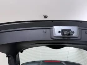 Nissan Qashqai thumbnail 30