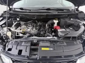 Nissan Qashqai thumbnail 31