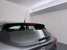 Nissan Qashqai thumbnail 34