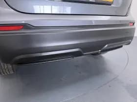 Nissan Qashqai thumbnail 35