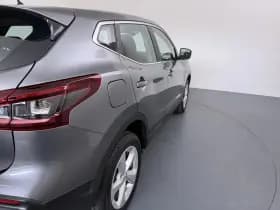 Nissan Qashqai thumbnail 36