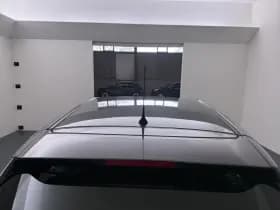 Nissan Qashqai thumbnail 38