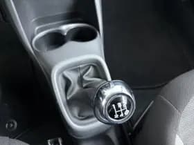 Toyota Aygo thumbnail 12