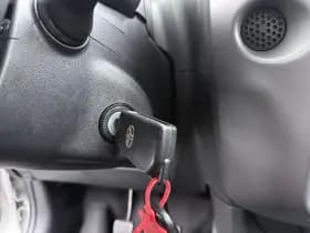 Toyota Aygo thumbnail 19