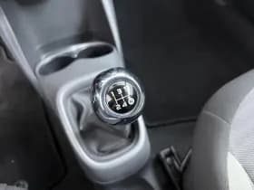 Toyota Aygo thumbnail 20