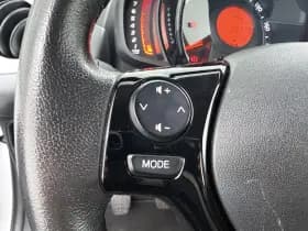 Toyota Aygo thumbnail 21