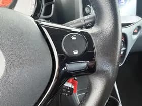 Toyota Aygo thumbnail 22
