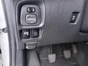 Toyota Aygo thumbnail 23