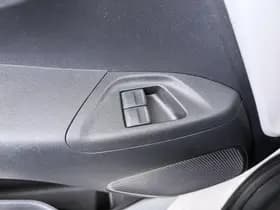 Toyota Aygo thumbnail 24