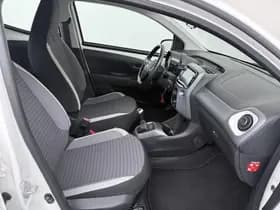 Toyota Aygo thumbnail 26
