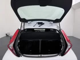 Toyota Aygo thumbnail 29