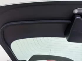 Toyota Aygo thumbnail 30