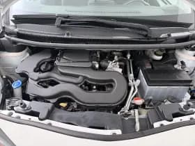 Toyota Aygo thumbnail 31