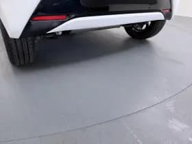 Toyota Aygo thumbnail 35