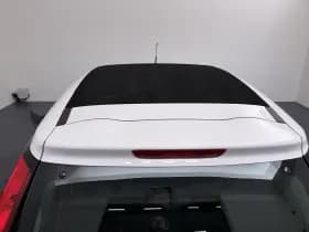 Toyota Aygo thumbnail 38