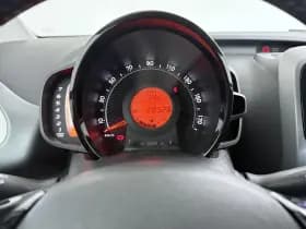 Toyota Aygo thumbnail 10
