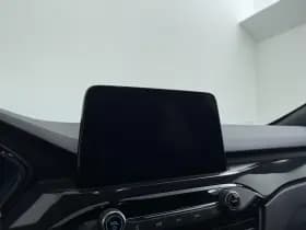 Ford Kuga thumbnail 11