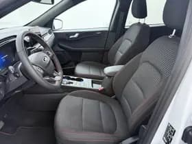 Ford Kuga thumbnail 13
