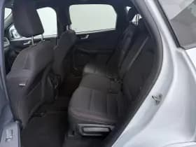 Ford Kuga thumbnail 14
