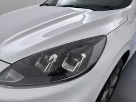 Ford Kuga thumbnail 15
