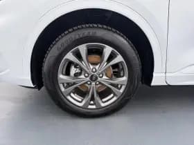 Ford Kuga thumbnail 16
