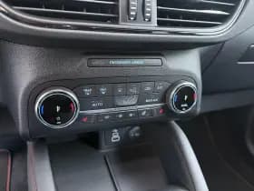 Ford Kuga thumbnail 17