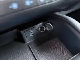 Ford Kuga thumbnail 18