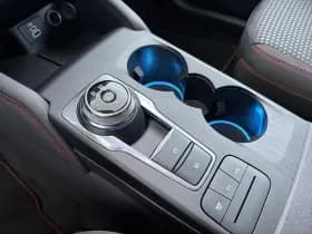 Ford Kuga thumbnail 20