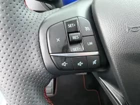 Ford Kuga thumbnail 21