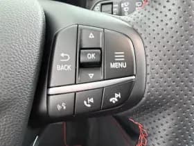 Ford Kuga thumbnail 22