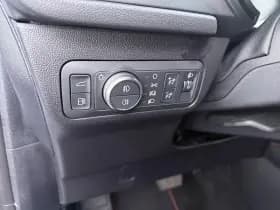 Ford Kuga thumbnail 23
