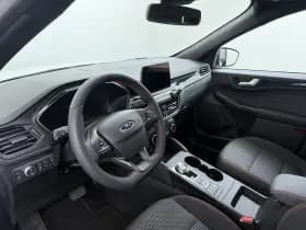 Ford Kuga thumbnail 25