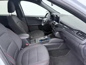Ford Kuga thumbnail 26