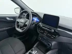 Ford Kuga thumbnail 27