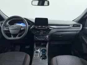 Ford Kuga thumbnail 28