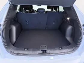Ford Kuga thumbnail 29