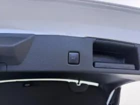 Ford Kuga thumbnail 30
