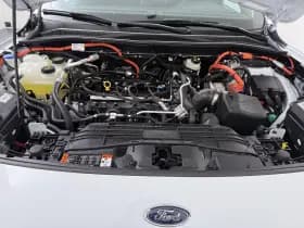 Ford Kuga thumbnail 31