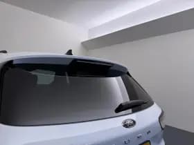 Ford Kuga thumbnail 34