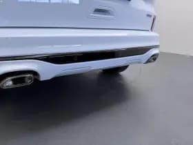 Ford Kuga thumbnail 35