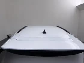 Ford Kuga thumbnail 38