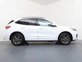 Ford Kuga thumbnail 6