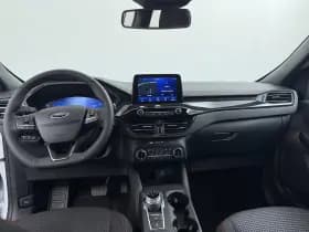 Ford Kuga thumbnail 9