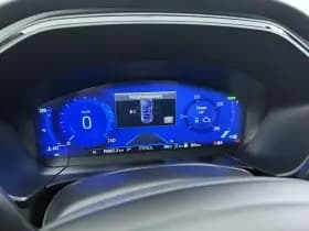 Ford Kuga thumbnail 10