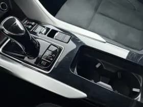 Mitsubishi Eclipse Cross thumbnail 12